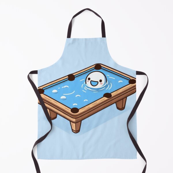 Item preview, Pool Table designed and sold by DronzaX.