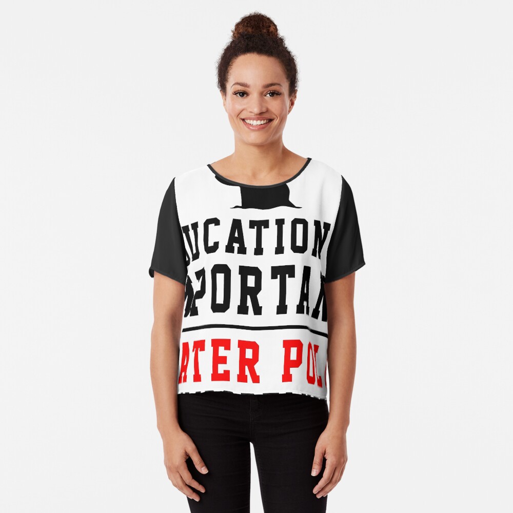 polos sin manga hombre