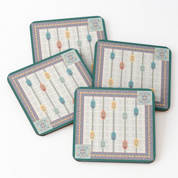 Item preview, The edge of Royalty  designed and sold by raajtextiles07.