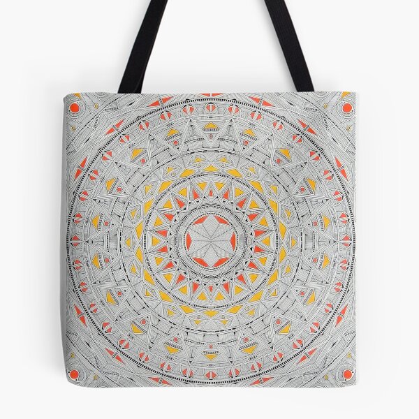 Item preview, The carpet of the sun designed and sold by federico cortese.