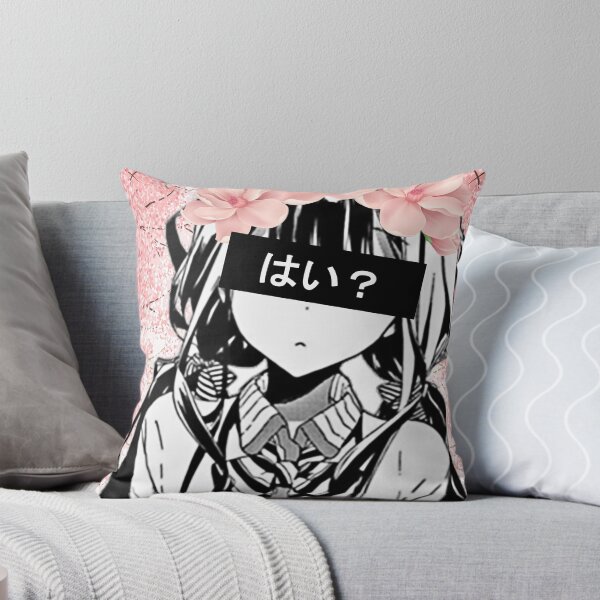 Item preview, Sakura biatch Yeeeeees? :) designed and sold by Noisa.