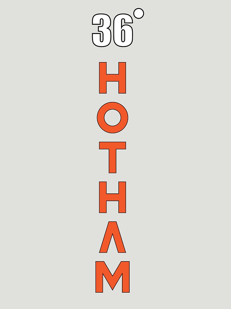 Thumbnail 7 of 7, Essential T-Shirt, Mount Hotham 36th parallel designed and sold by rillak.