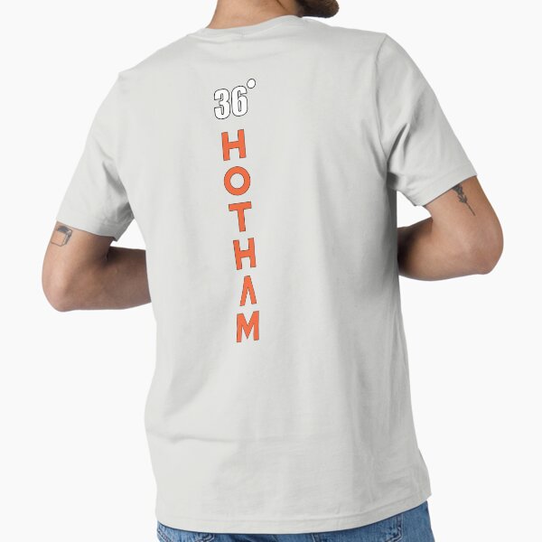 Essential T-Shirt
