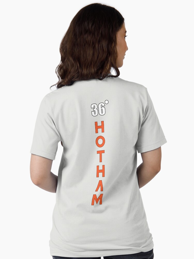 Thumbnail 1 of 7, Essential T-Shirt, Mount Hotham 36th parallel designed and sold by rillak.