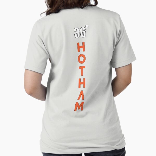 Item preview, Mount Hotham 36th parallel designed and sold by rillak.