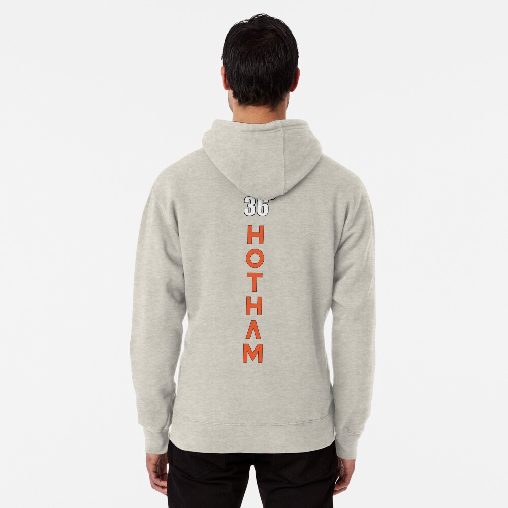 Item preview, Pullover Hoodie designed and sold by rillak.