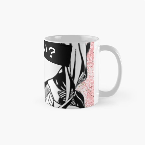 Item preview, Sakura biatch Yeeeeees? :) designed and sold by Noisa.
