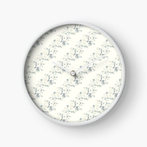 Item preview, Grunge Vintage Faded Roses designed and sold by SamJanner.