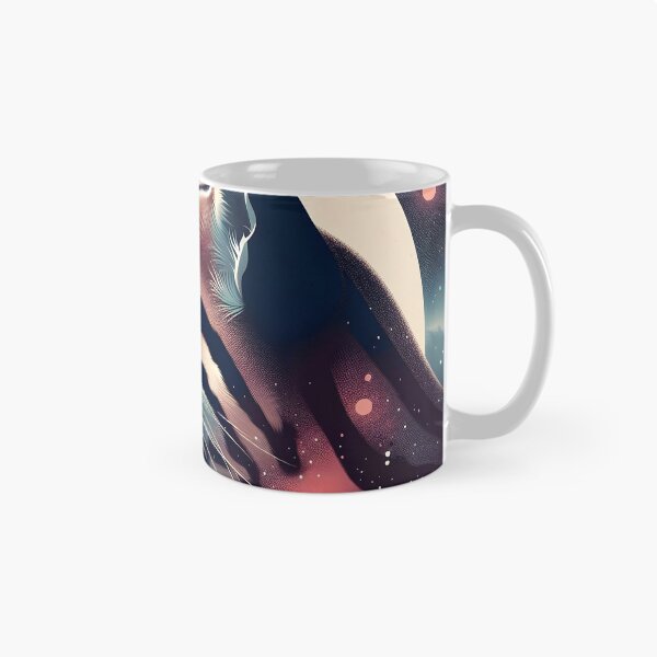 Item preview, Galaxy Ocelot designed and sold by ArgamaArts.