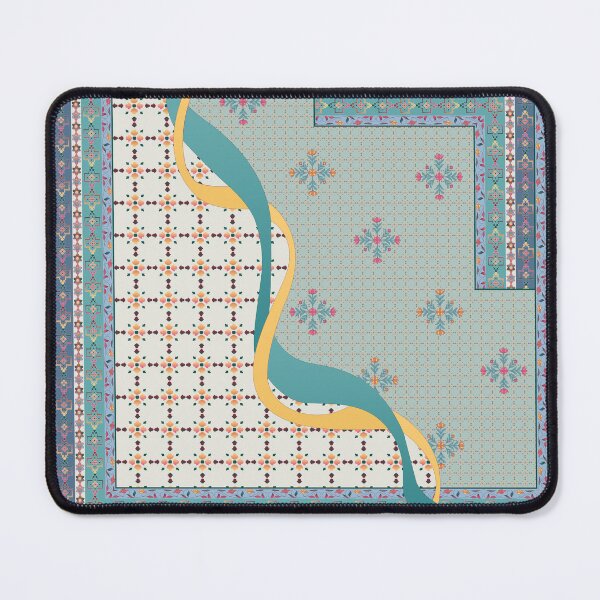 Item preview, The edge of Royalty designed and sold by raajtextiles07.