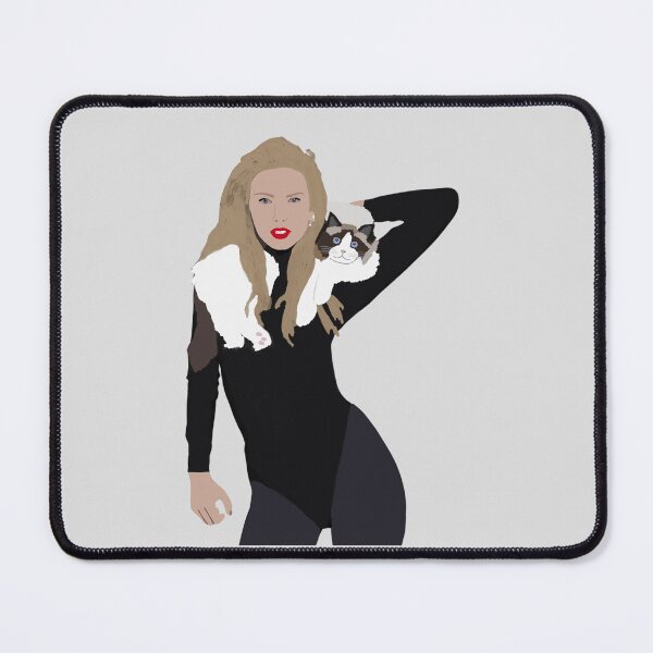 Item preview, Taylor Swift Person of the Year designed and sold by erikannegarcia.