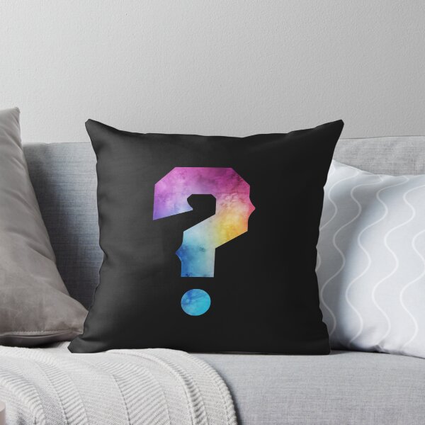 Item preview, Question designed and sold by Spreading Smile.