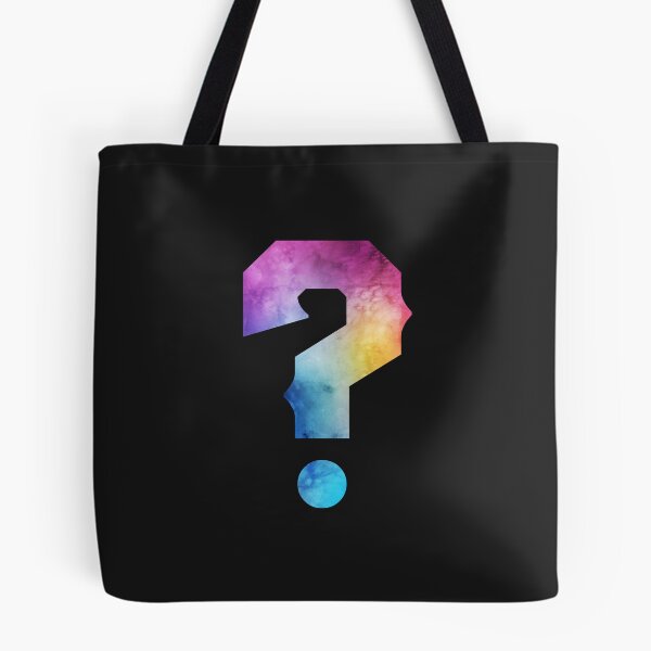 Item preview, Question designed and sold by Spreading Smile.