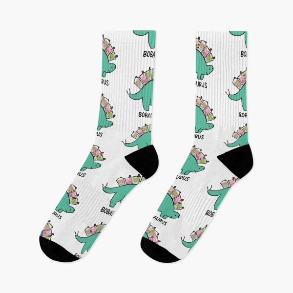 Item preview, Bobasaurus designed and sold by chillaxcats.