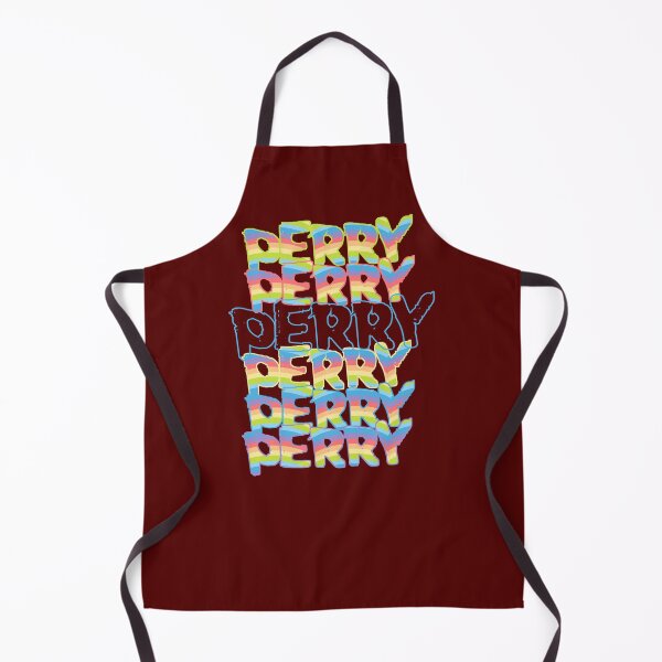 Item preview, Perry designed and sold by vibeno1.