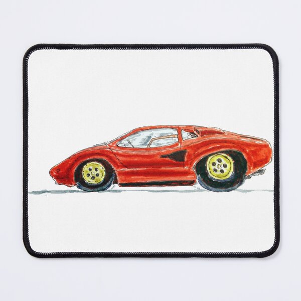 Item preview, Italian Muscle designed and sold by Raulworks.