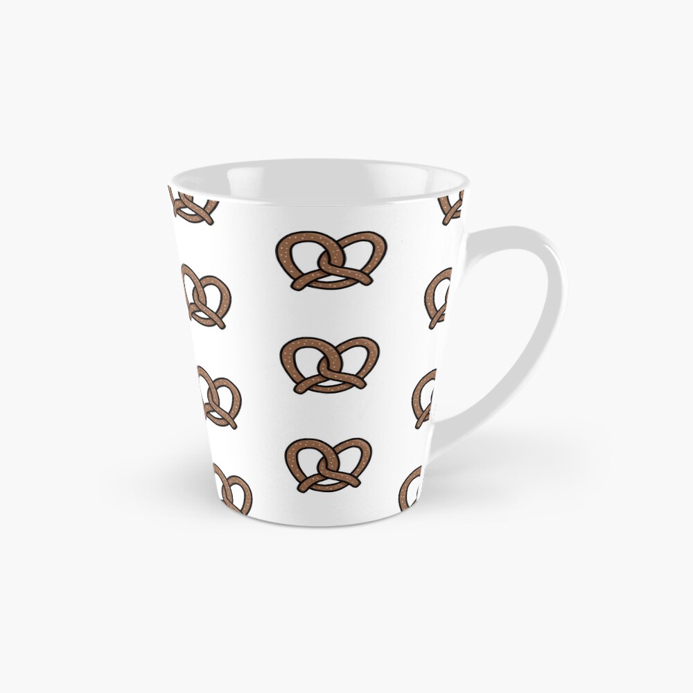 Item preview, Tall Mug designed and sold by Reeseworks.