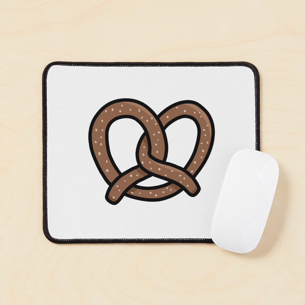 Item preview, Mouse Pad designed and sold by Reeseworks.