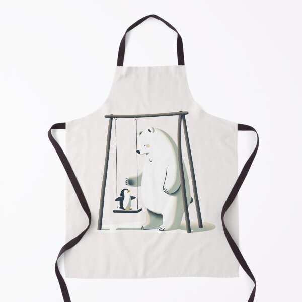Item preview, Bear Brother designed and sold by CoussaZau.