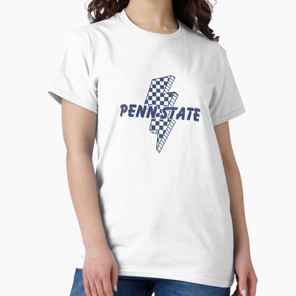 Item preview, Penn State Bolt designed and sold by sydsmich.