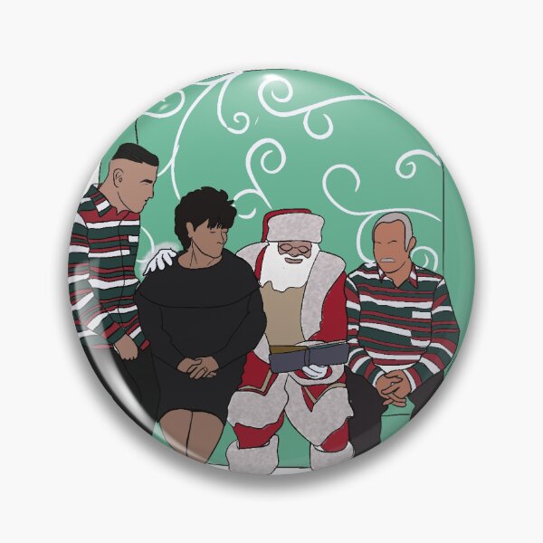 Item preview, BBR designed and sold by genanahi.