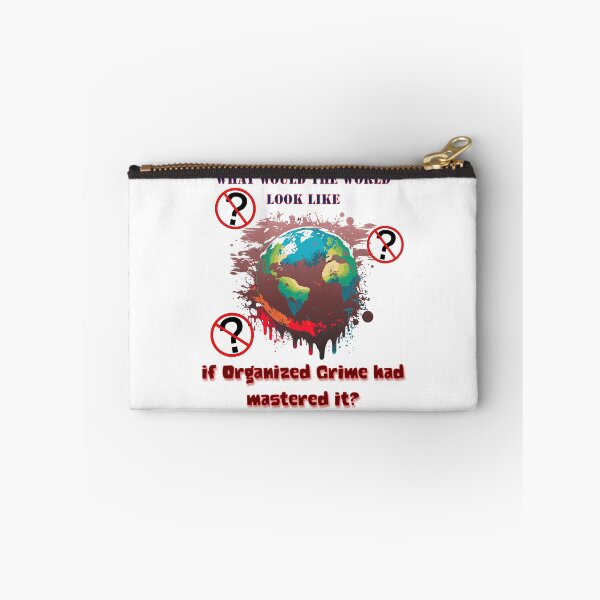 Item preview, What would the World look like if? designed and sold by AychtuoImages.