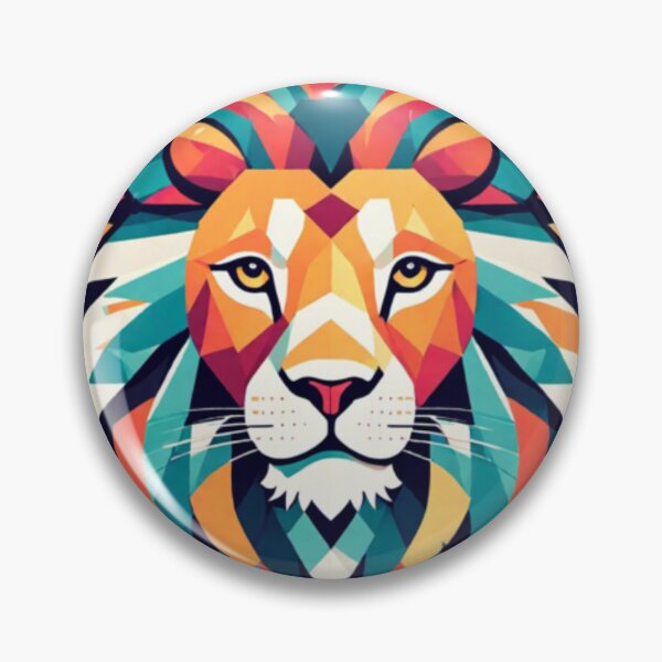 Item preview, MUFASA designed and sold by easy-orders.