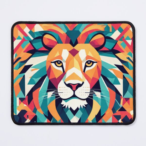 Item preview, MUFASA designed and sold by easy-orders.