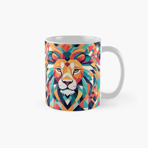 Item preview, MUFASA designed and sold by Easy Orders.