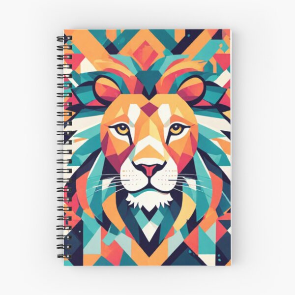 Item preview, MUFASA designed and sold by easy-orders.