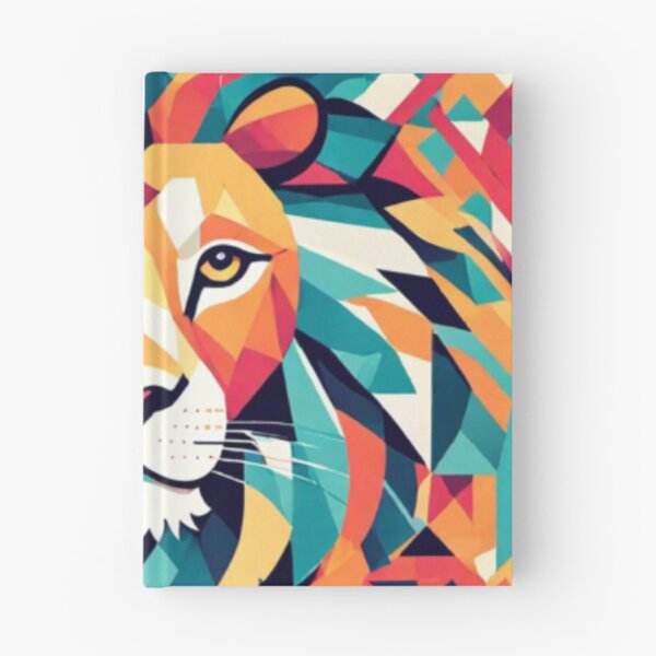 Item preview, MUFASA designed and sold by easy-orders.