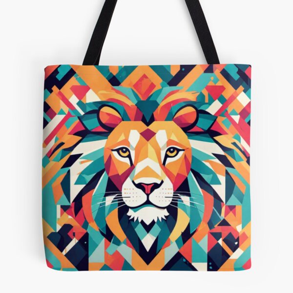 Item preview, MUFASA designed and sold by easy-orders.