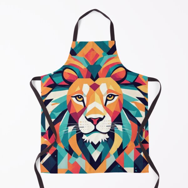 Item preview, MUFASA designed and sold by easy-orders.