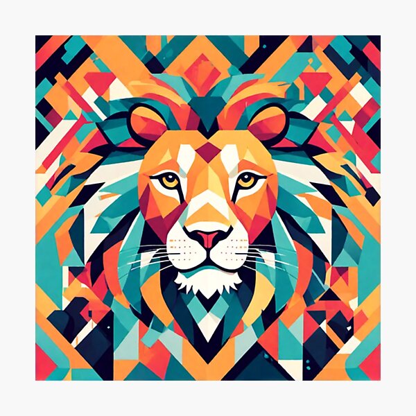 Item preview, MUFASA designed and sold by easy-orders.