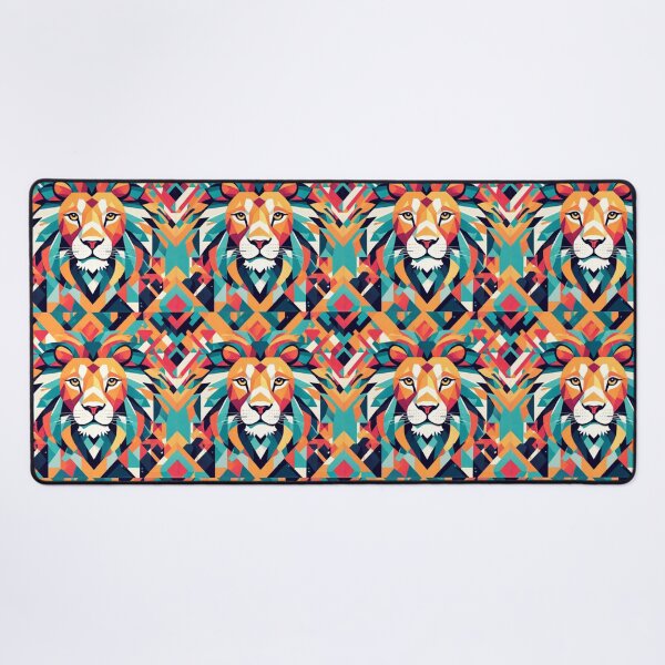 Item preview, MUFASA designed and sold by easy-orders.