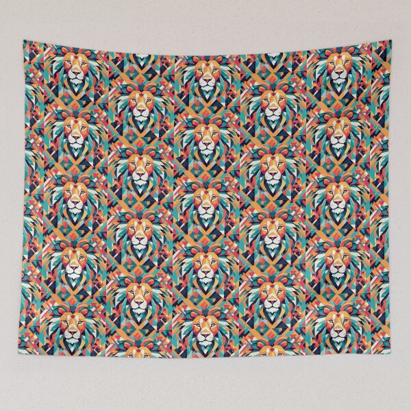 Item preview, MUFASA designed and sold by Easy Orders.