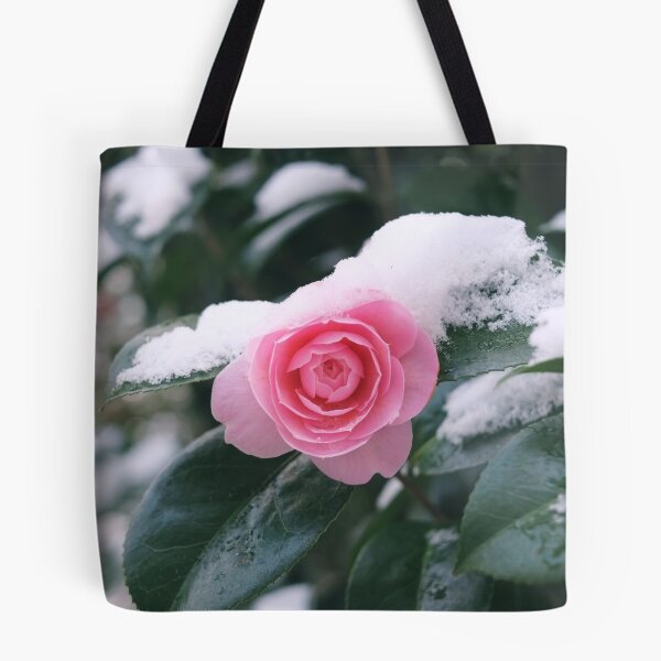 Item preview, "  Pink Petalled Ice " designed and sold by Richard Couchman.