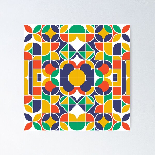 Item preview, abstract seamless pattern designed and sold by DdemocrazydizZ.