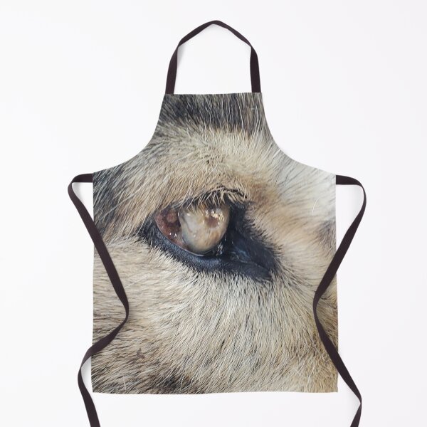 Item preview, Close-up Wolf Eyes Photographic Print - save the wolves designed and sold by abeautifulife.