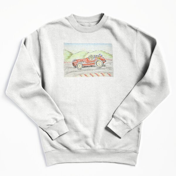 Item preview, Track Day designed and sold by Raulworks.