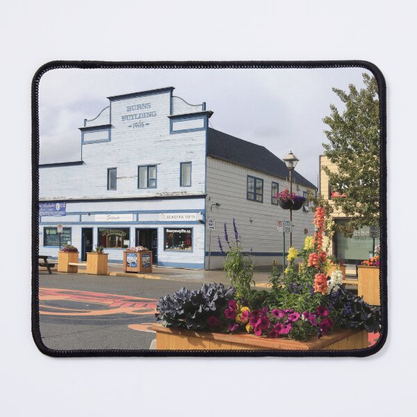 Item preview, In Whitehorse designed and sold by zumi.