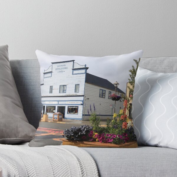 Item preview, In Whitehorse designed and sold by zumi.