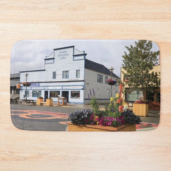 Item preview, In Whitehorse designed and sold by zumi.