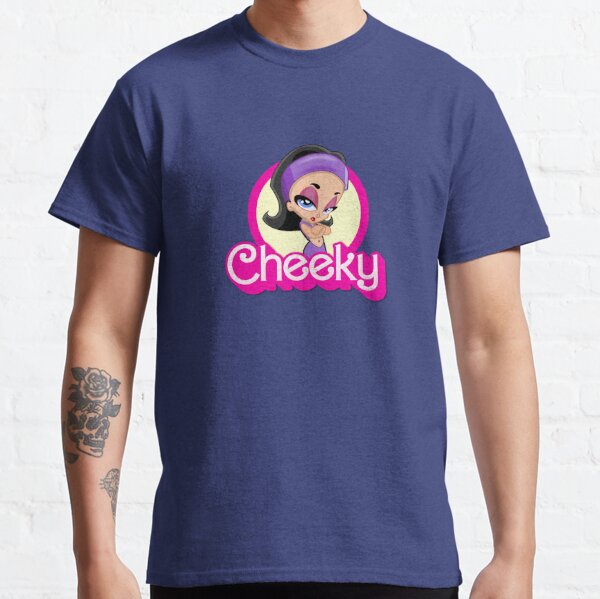 Cheeky Girls Gifts & Merchandise for Sale