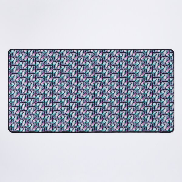 Item preview, Optical Illusion 29 designed and sold by TJFD.