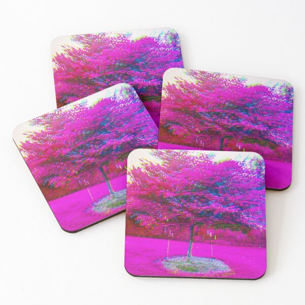 Item preview, Árbol de fallas designed and sold by WidowMaker82.