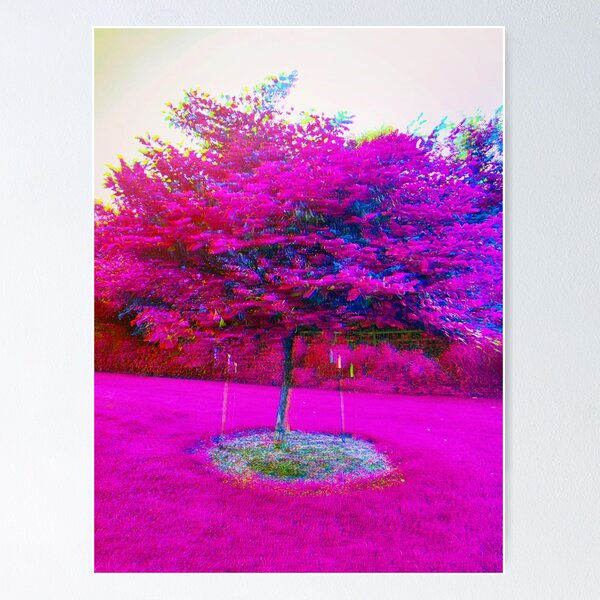 Item preview, Glitch Tree designed and sold by WidowMaker82.