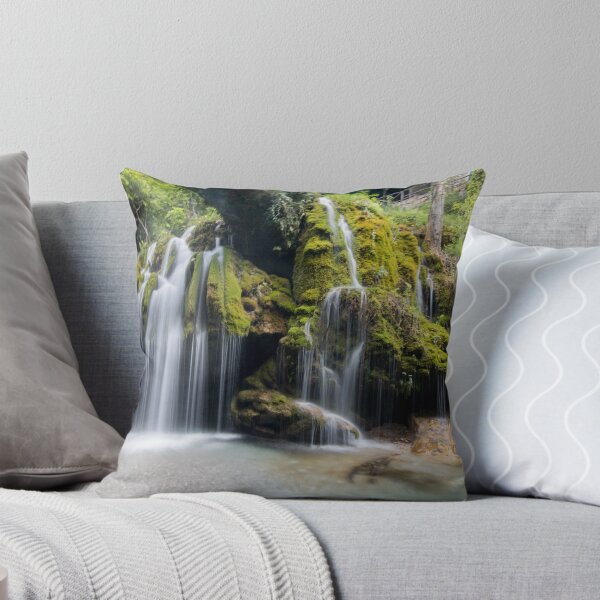 Item preview, capelli di venere waterfalls designed and sold by pietrofoto.