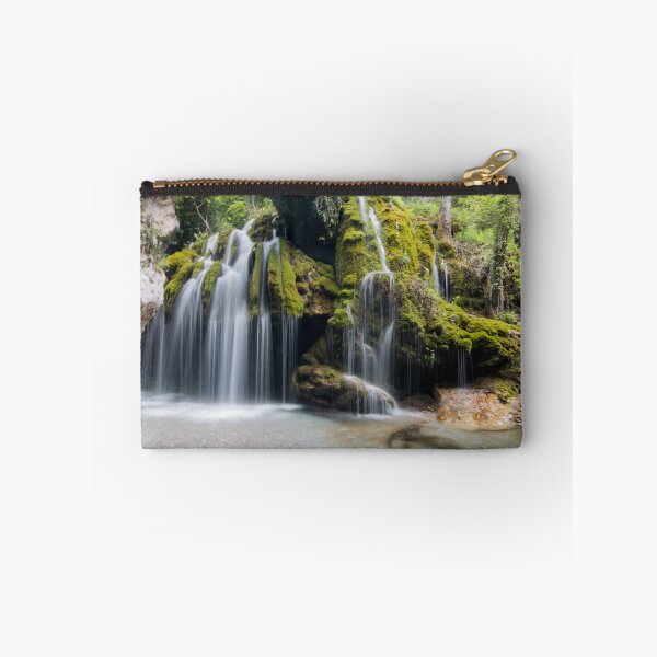 Item preview, capelli di venere waterfalls designed and sold by pietrofoto.
