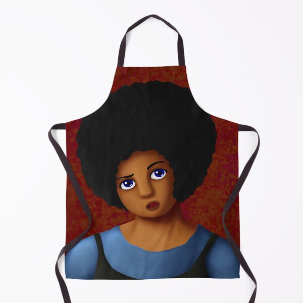 Item preview, huh designed and sold by Dominique Harness.